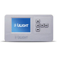 ULight Light Controller