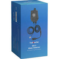 Trolmaster Hydro-X Water Detector WD-2