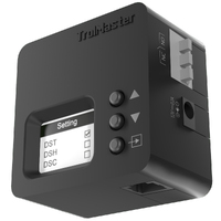 Trolmaster Hydro-X Dry Contact Station DSD-2A