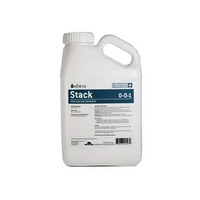 Athena Stack - 3.7L| Improve Healthy Growth & Flowering