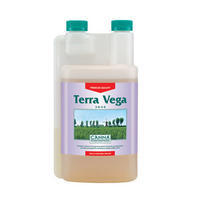 Canna Nutrients Terra Vega  - 1L