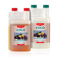 Canna Nutrients Coco Part AB - 1L