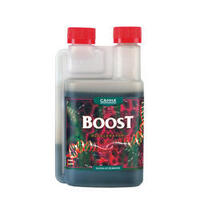 Canna Nutrients Boost - 1 Liter