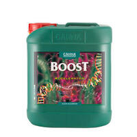 Canna Nutrients Boost - 5 Liter