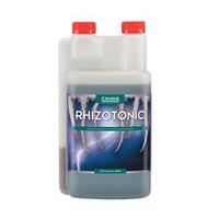 Canna Nutrients Rhizotonic - 1L