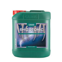 Canna Nutrients Rhizotonic - 5L