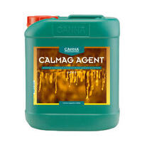 Canna Nutrients CalMag Agent - 5L