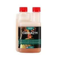 Canna Cannazym - 250ML