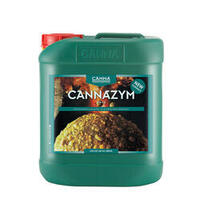 Canna Cannazym -  5L