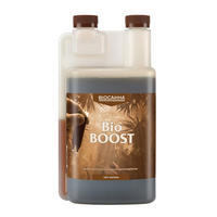 Canna Bio-Boost - 1L Organic