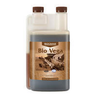 Canna Bio Vega - 1L Organic 