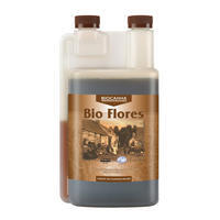 Canna Bio Flores -1L  Organic