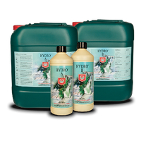 House & Garden Hydro Base A&B Nutrient -1L 