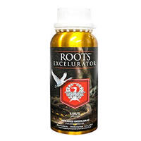 Roots Excelurator - 500ML