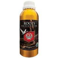 Roots Excelurator -  1L 