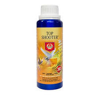 Top Shooter - 250ML