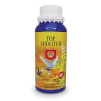 Top Shooter -  500ML