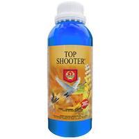 Top Shooter -1L