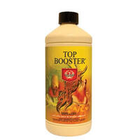 Top Booster - 250ML