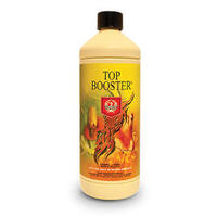 Top Booster -1L