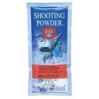  Shooting Powder - 65gm