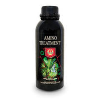 Amino Treatment -250ML