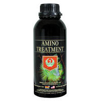 Amino Treatment - 1L 