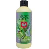 Magic Green - 1L