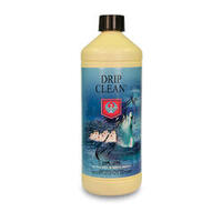 Drip Clean - 500ML