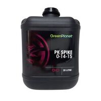 PK Spike -  20L 