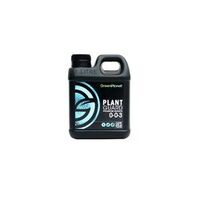  Plant Guard - 1L