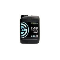  Plant Guard - 5L