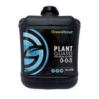 Plant Guard - 20L 