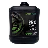 Pro Cal - 20L