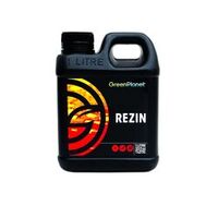 Rezin - 1L 