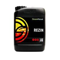 Rezin -  5L