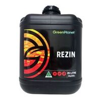 Rezin - 20L