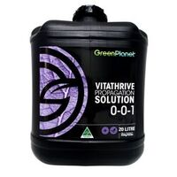 Vitathrive - 20L