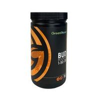 Bud Booster -1KG 