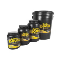 KARBO BOOST - 600G