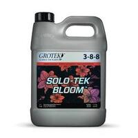 Solo Tek Bloom 1L