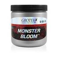 Monster Bloom 130g