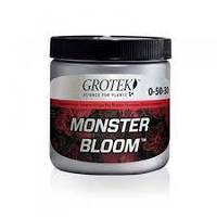 Monster Bloom 500g