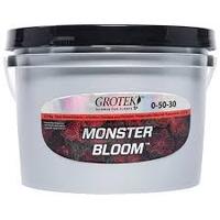 Monster Bloom 5kg