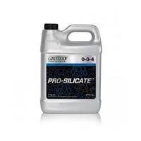 Pro-Silicate -1L