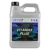 VitaMax Plus - 4L