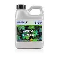 Insta-Green - 1L