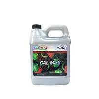 CalMax - 1L