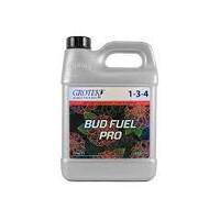 Bud Fuel Pro - 1L