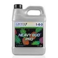 Heavy Bud Pro - 1L